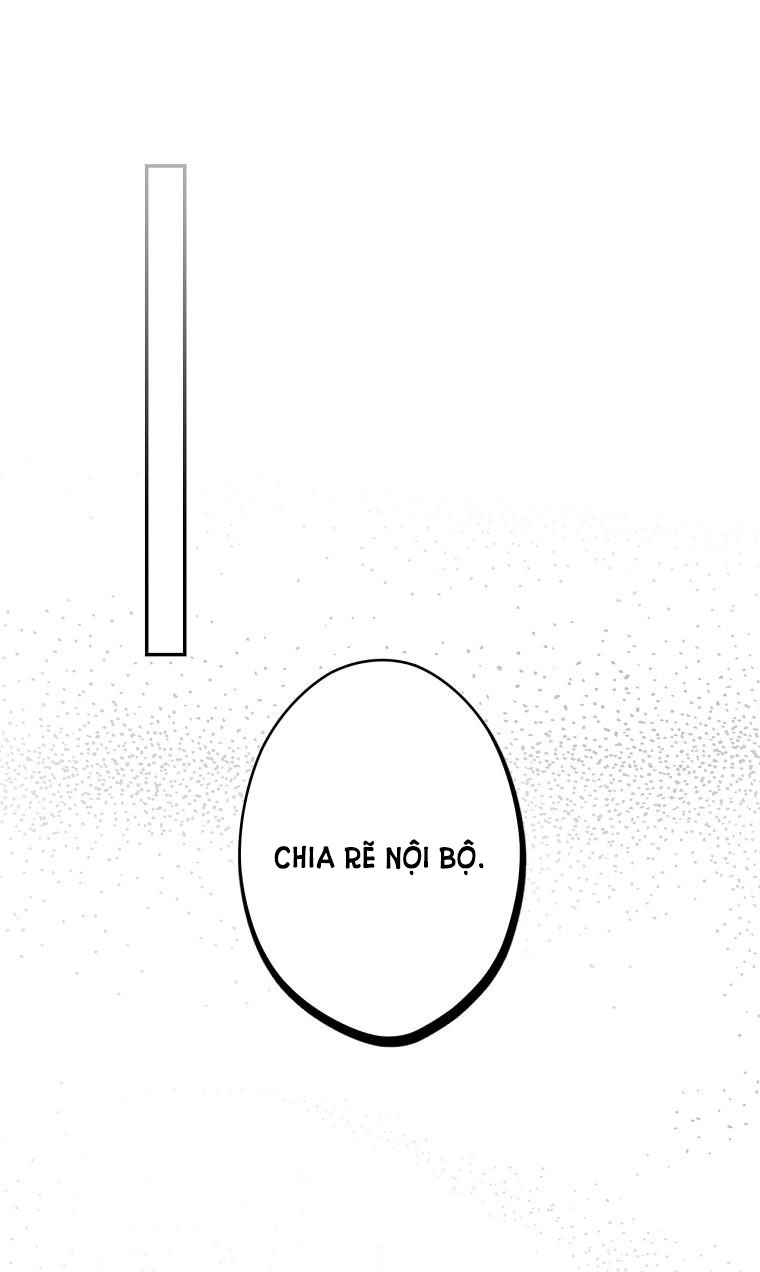 quý cô bí ẩn - secret lady chapter 83.2 38