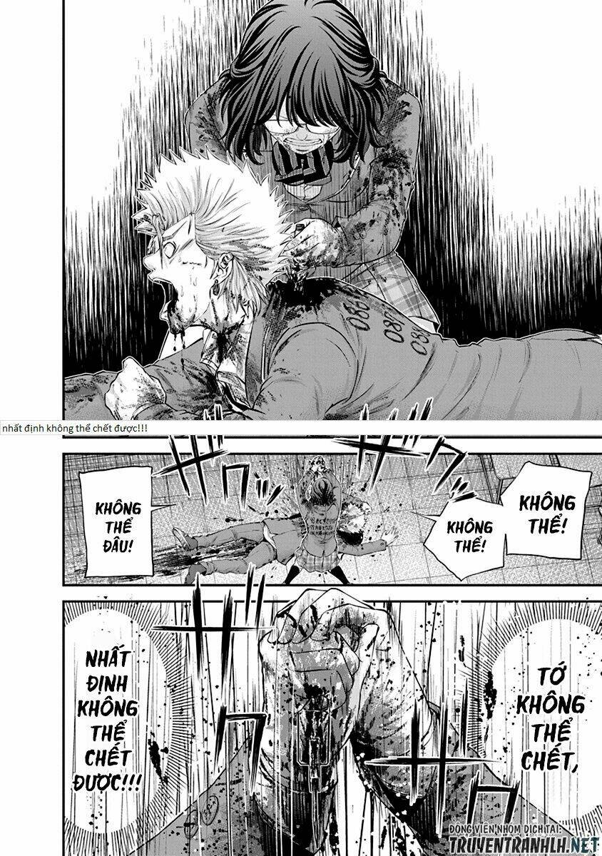 signal 100 chapter 26 20