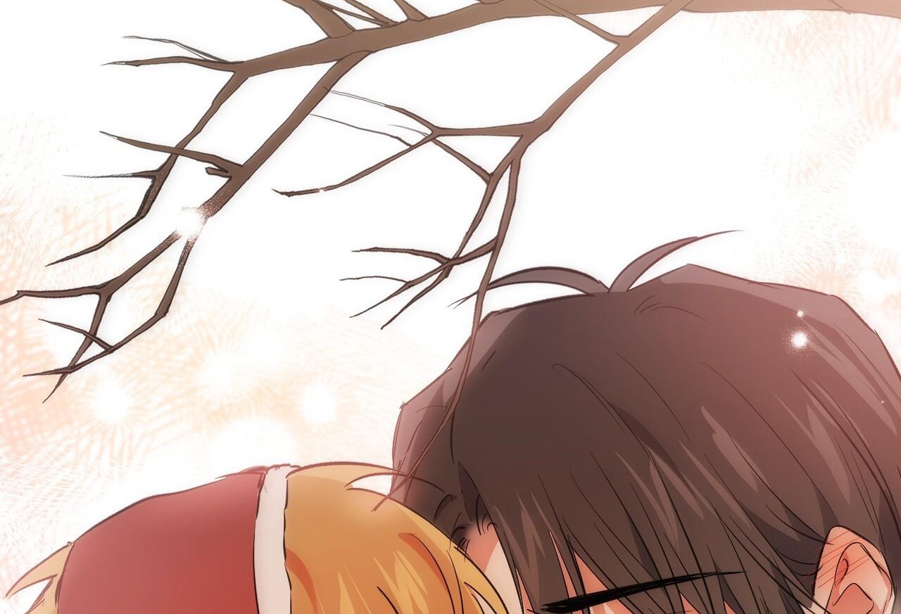 đàn thỏ của habibi chapter 64 290