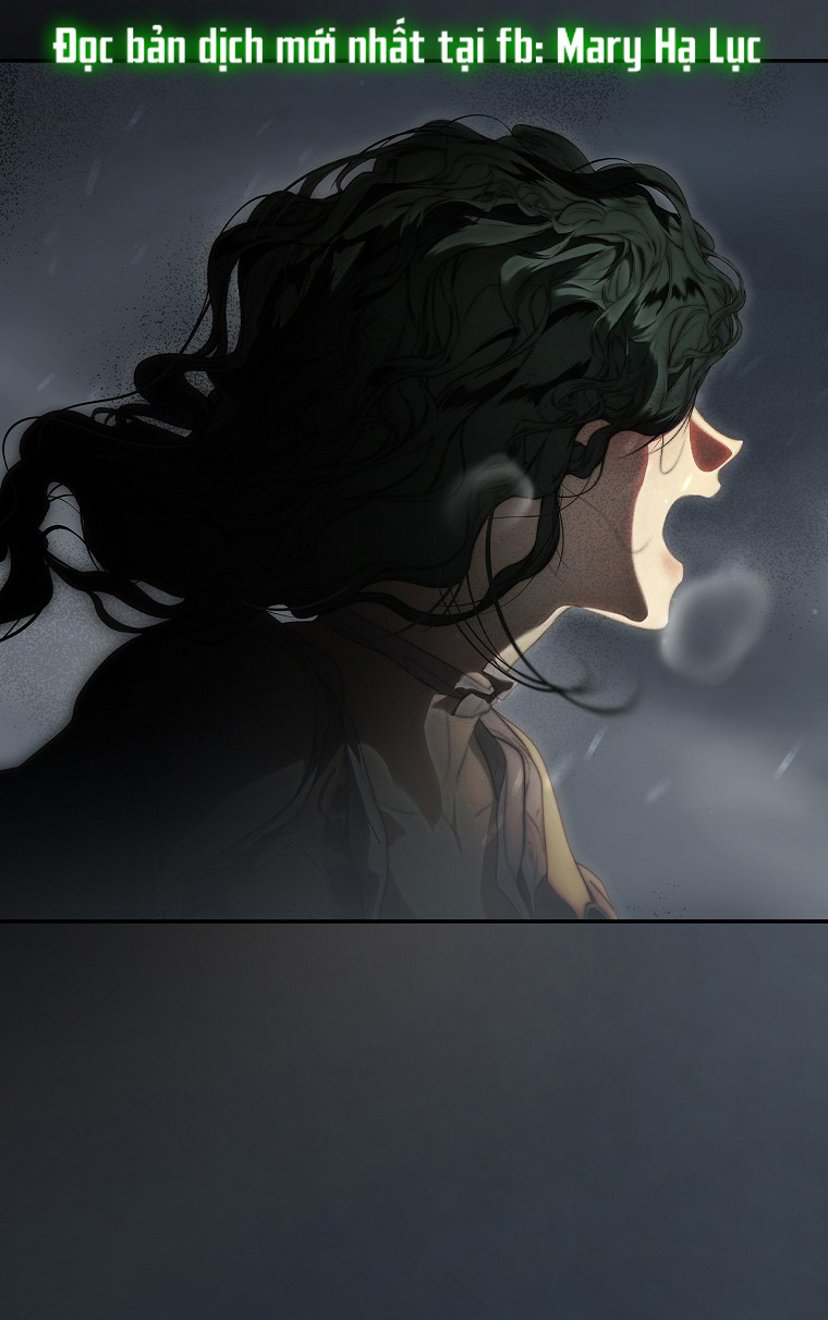 quý cô bí ẩn - secret lady chapter 79.2 28