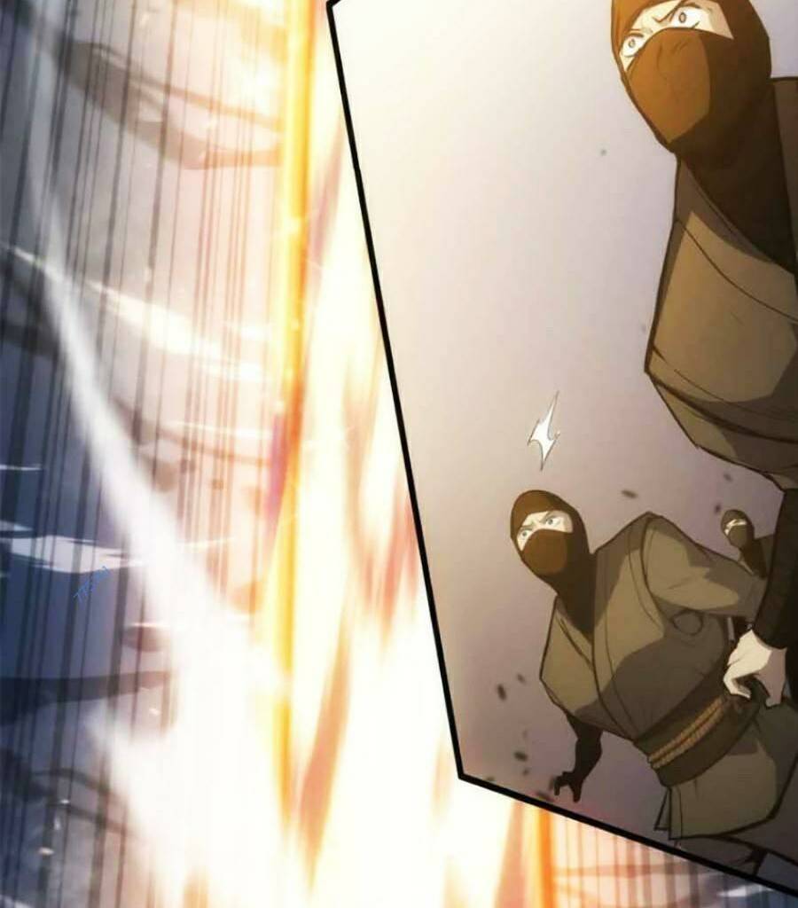 assassins creed - ngôi đền bị lãng quên chapter 4 158