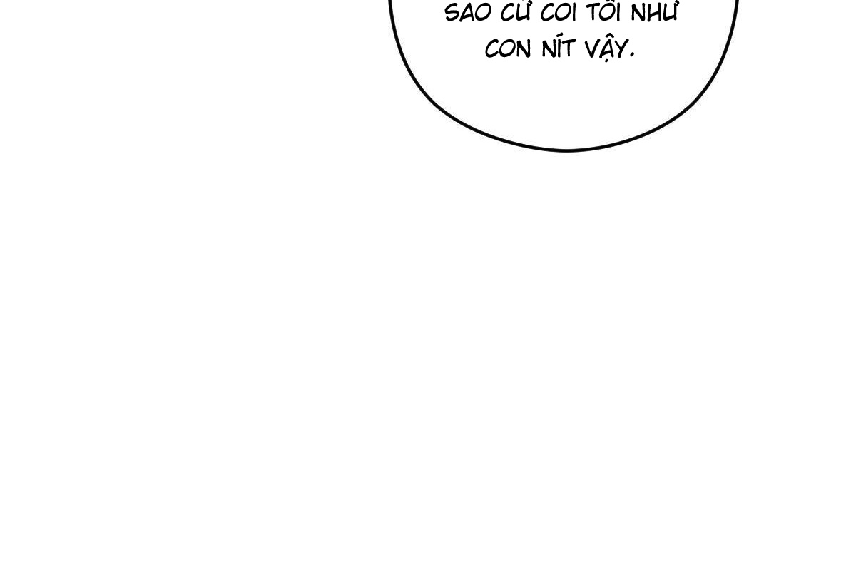 tương phùng chapter 35 77