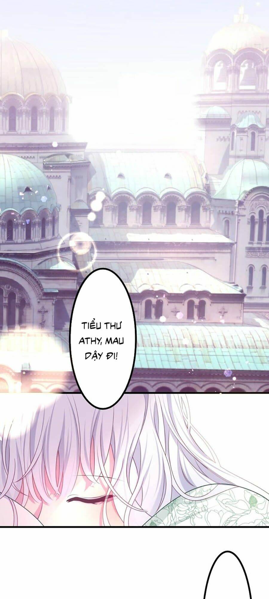 độ ấm quái vật kiệm lời chapter 4.2 26