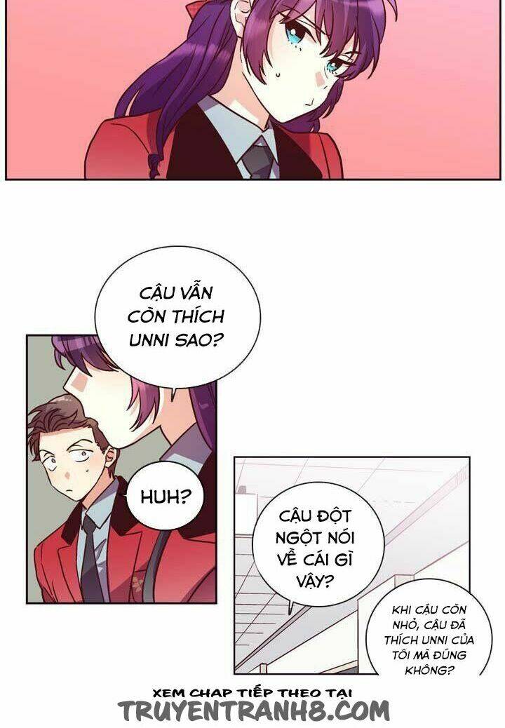 pride complex chapter 22.1 11