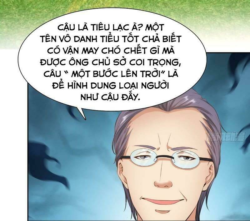 tuyệt thế thiên tài hệ thống chapter 55 10