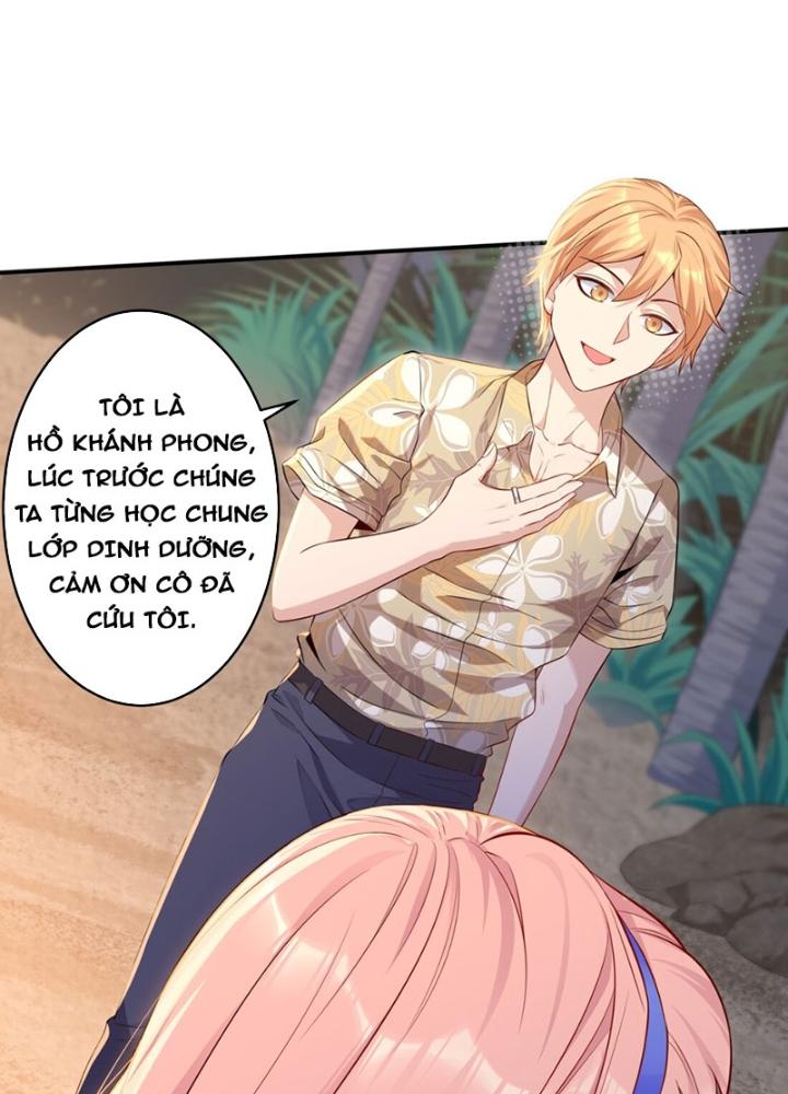 dục vọng đảo ác ma chapter 3 68