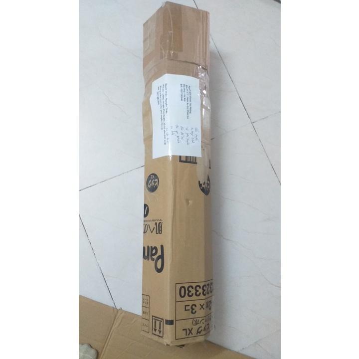 Bìa mô hình 1 tấm 80cmx120cm - 2mm 3mm