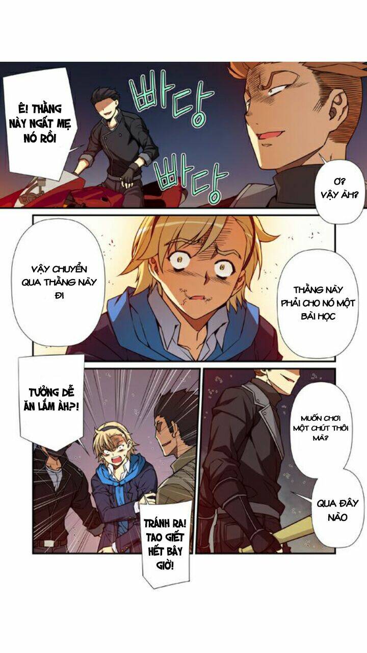 modify chapter 25 11