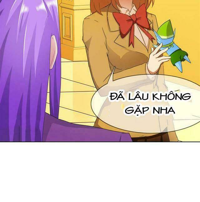 bá đạo trung khuyển tìm ái ký chapter 122 5