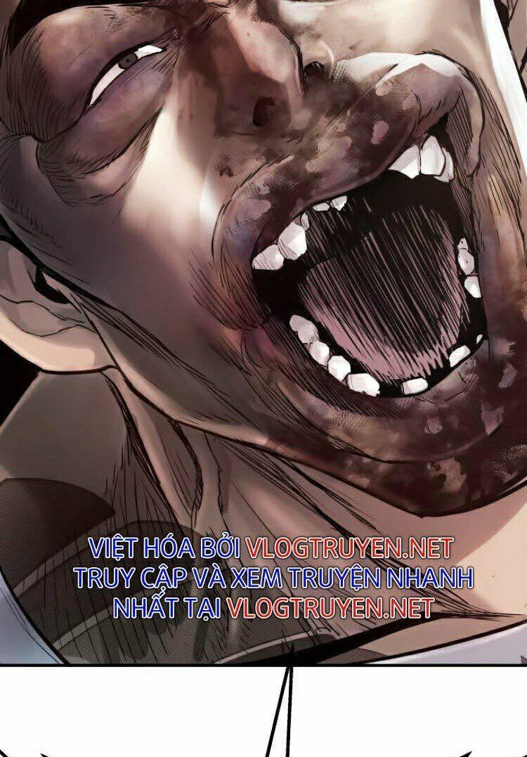 đặc vụ kim chapter 2 257