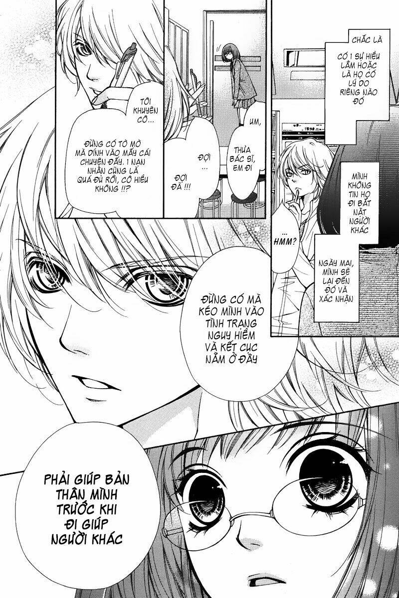 pika ichi chapter 1.2 9