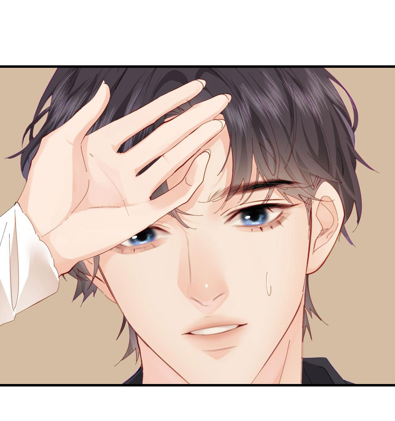 câu chuyện ngọt ngào của cặp vợ chồng đỉnh lưu chapter 47.1 11