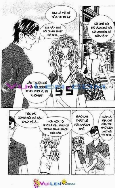 ngọt đắng tình yêu chapter 1 102