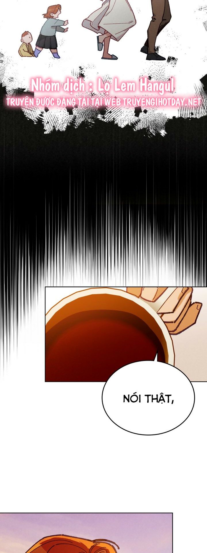 giải mã ngôn ngữ trái tim chapter 35 16