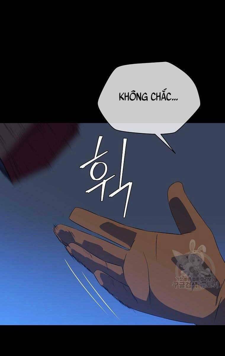 tiêu diệt đấng cứu thế chapter 124 51