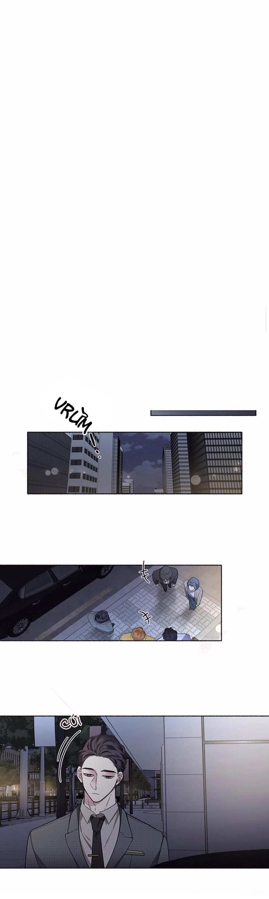 tình yêu kì lạ chapter 26 26