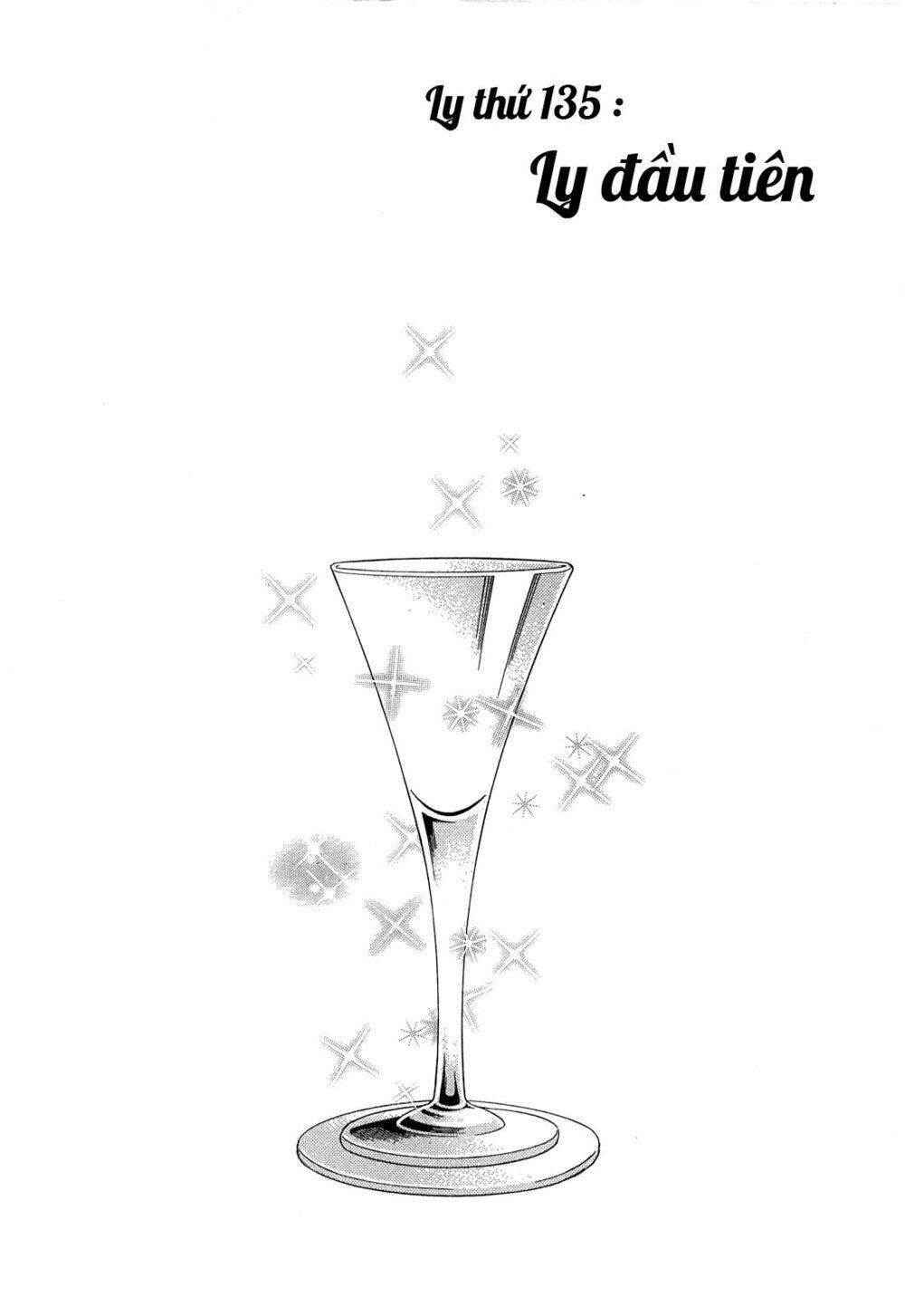 bartender chapter 135 3