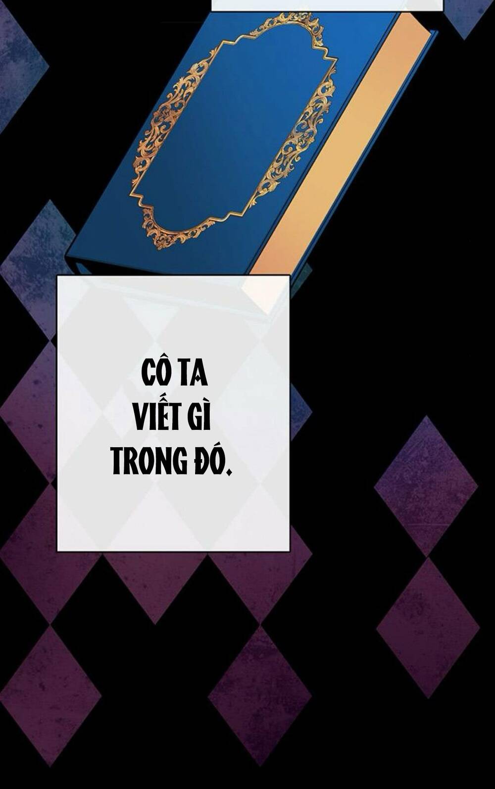 Hoàng Tử Rắc Rối chapter 51.1 49