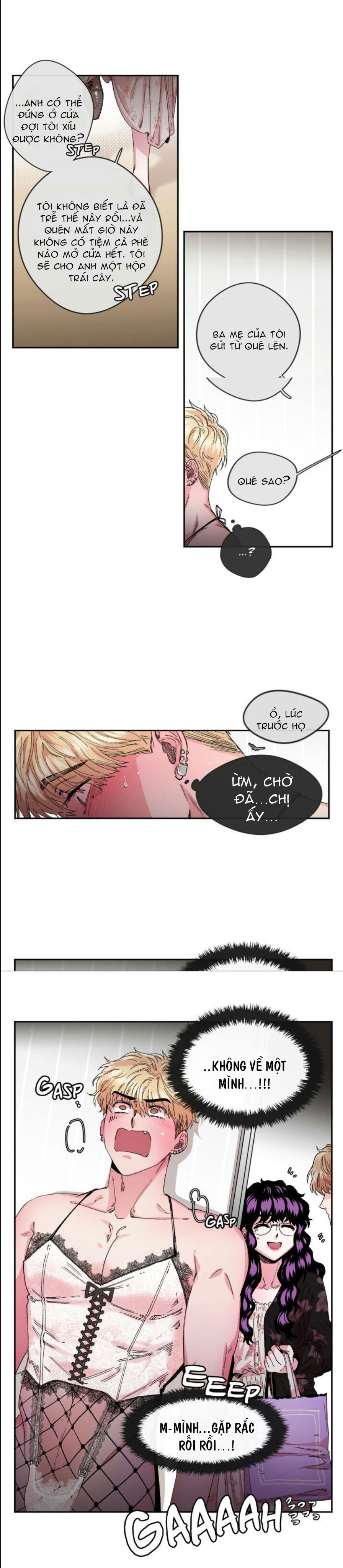 s flower chapter 29.1 3