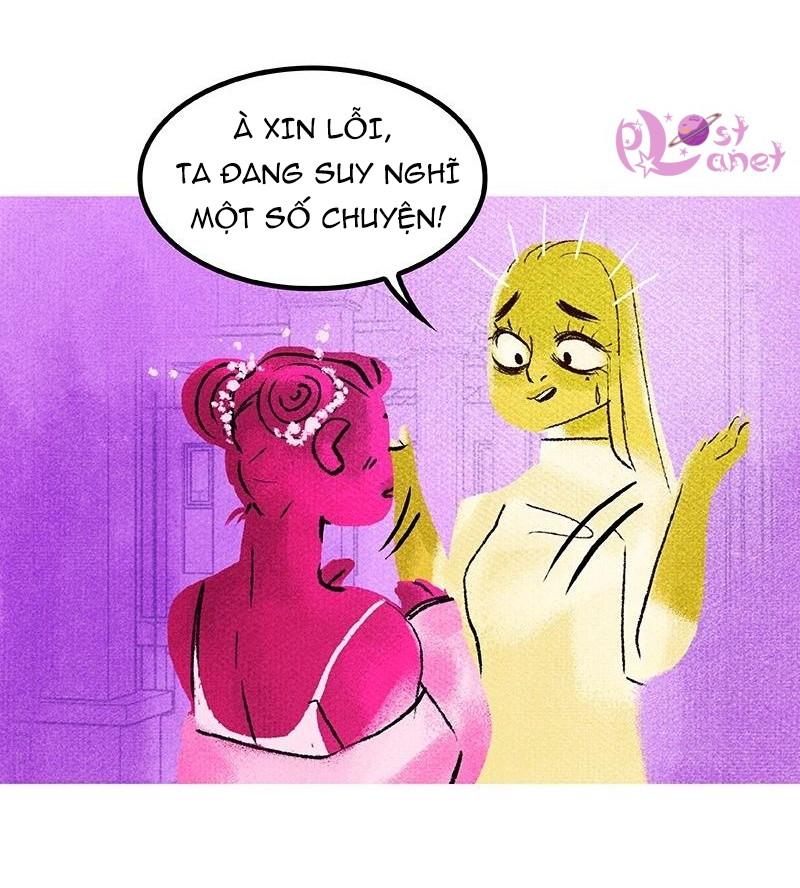 thần thoại olympus chapter 31 56