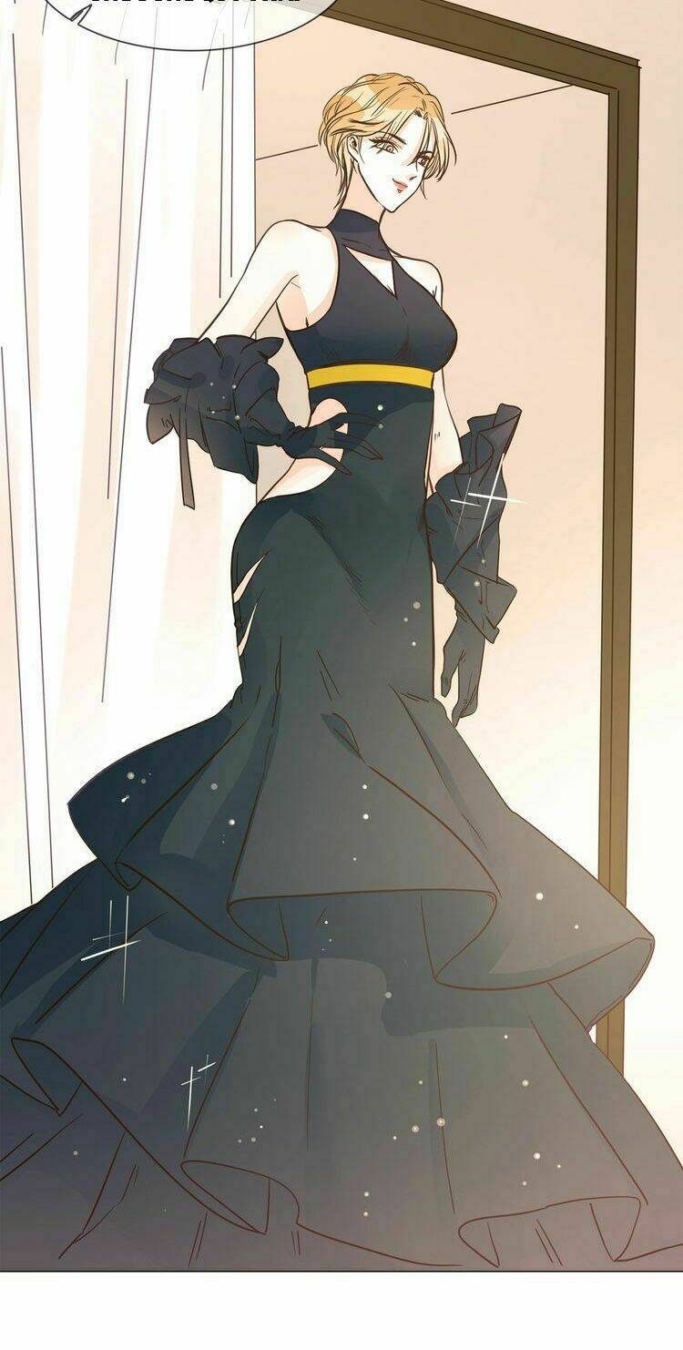 ngôi sao vụn vỡ chapter 7 29