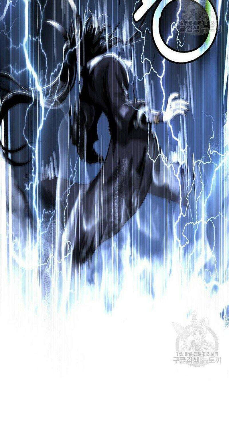 xuyên không thành hổ chapter 81 74