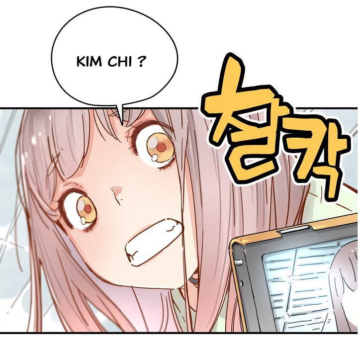 tam tạng ký chapter 15 43