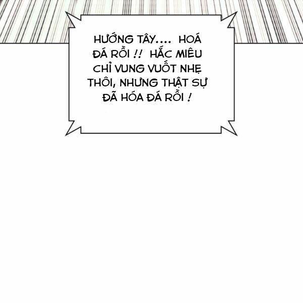 vượt qua giới hạn chapter 99 157