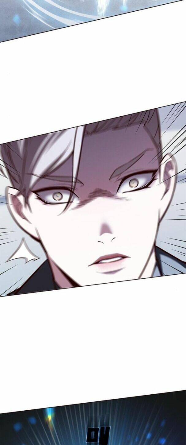 biến thân thành mèo chapter 175 41