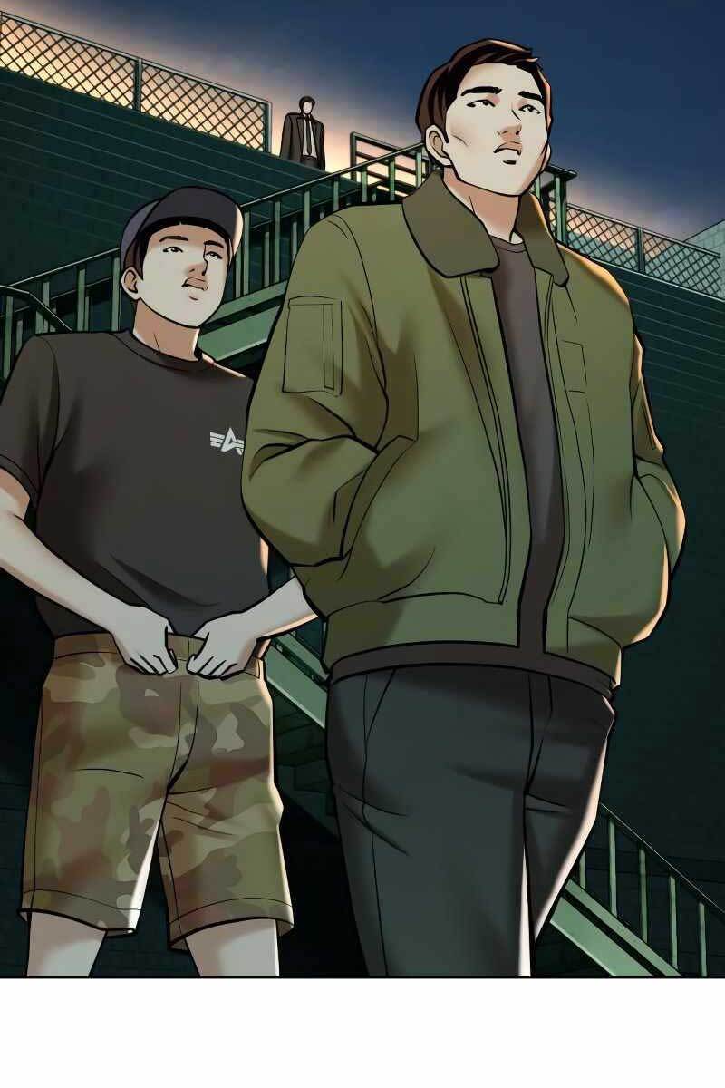 ashtarte firenze chapter 11.5 62