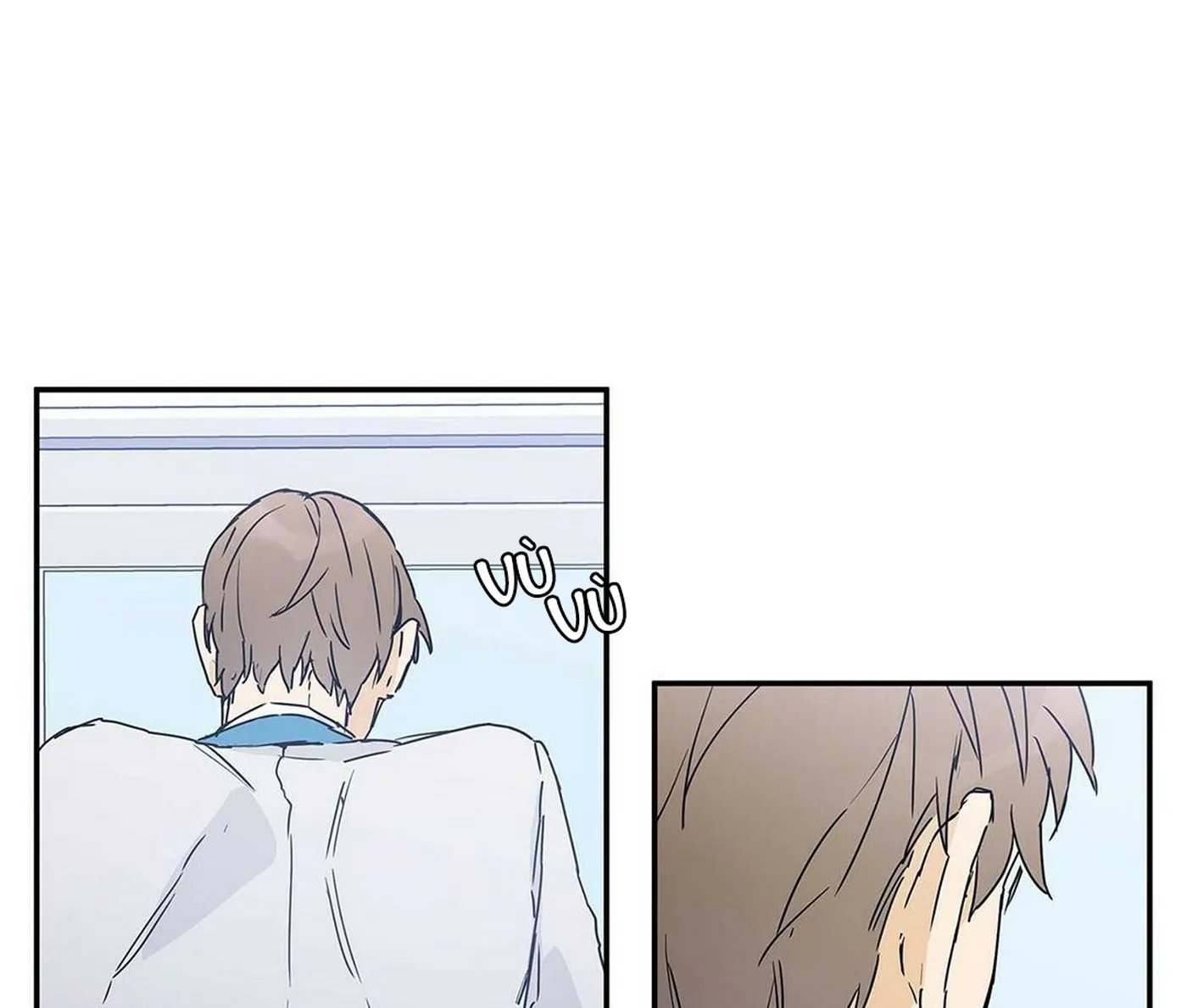 guide cấp b chapter 4 118