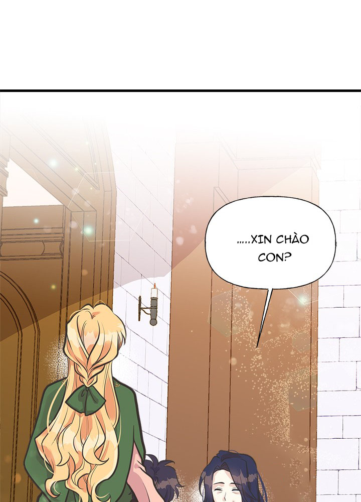 chị tôi đã nhặt về một nam chính quyến rũ chapter 56 70