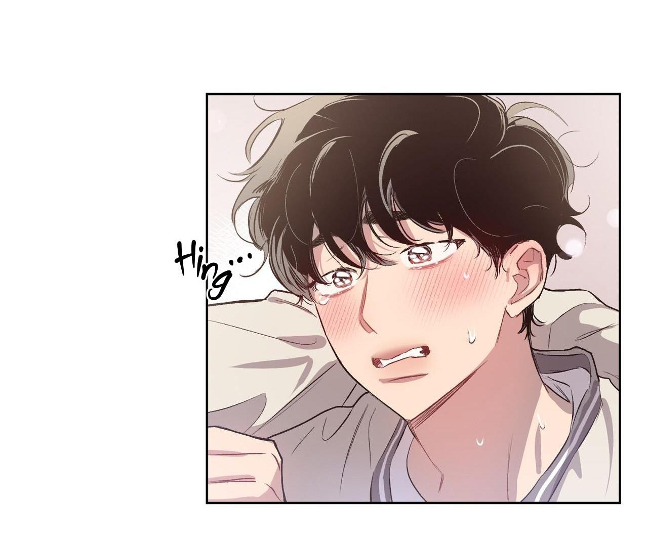 bí mật của mái tóc chapter 16 7