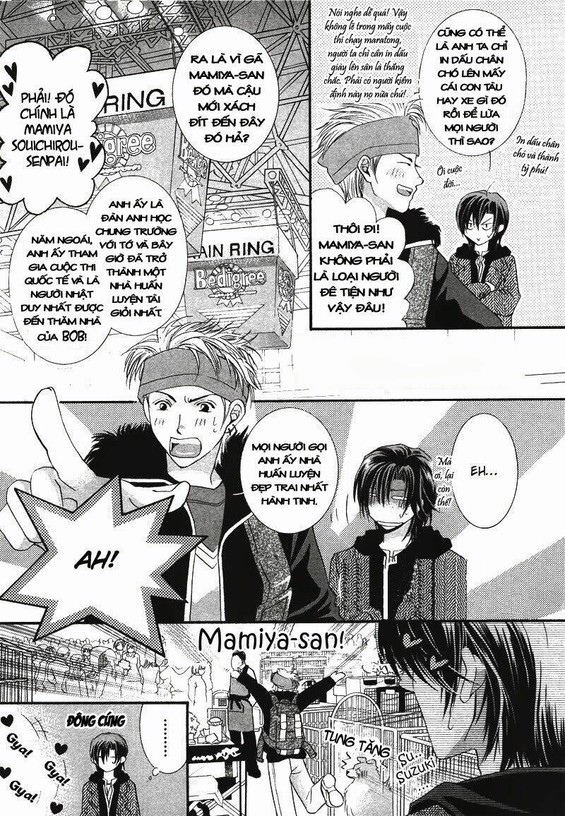 kawaita yoru no machi wo oyogu chapter 5 10