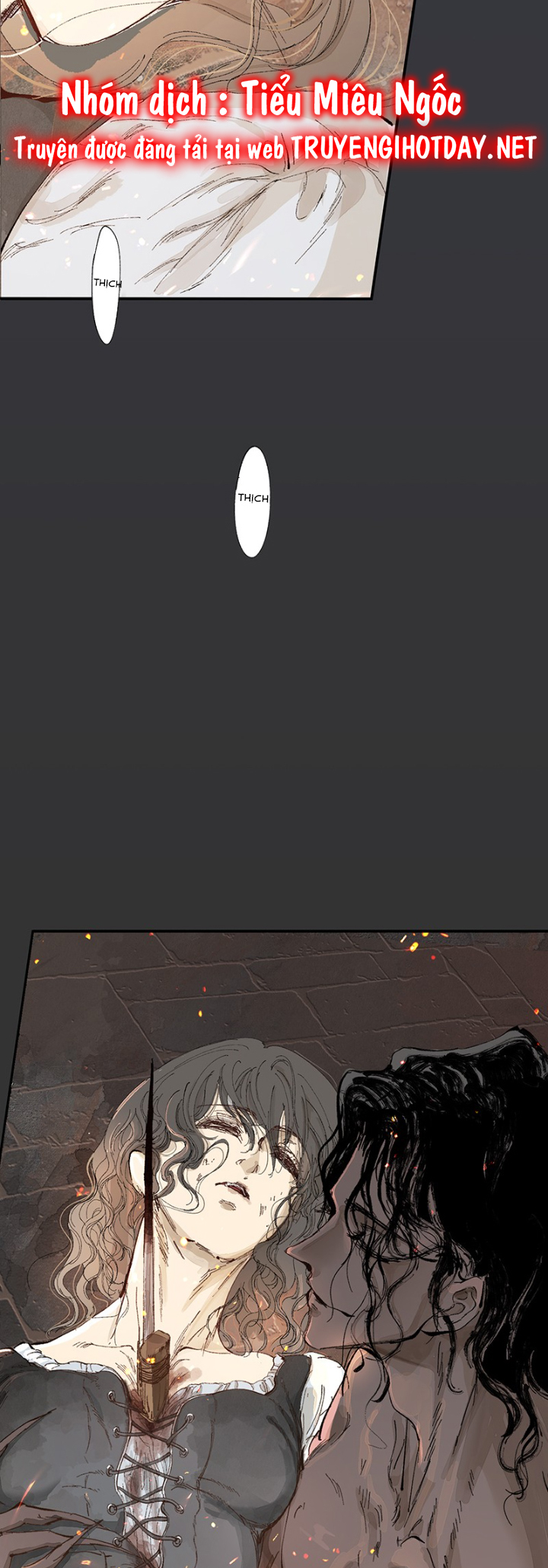 isabela chapter 13 17