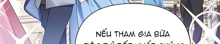 trở thành con dâu bất đắc dĩ chapter 38.1 130