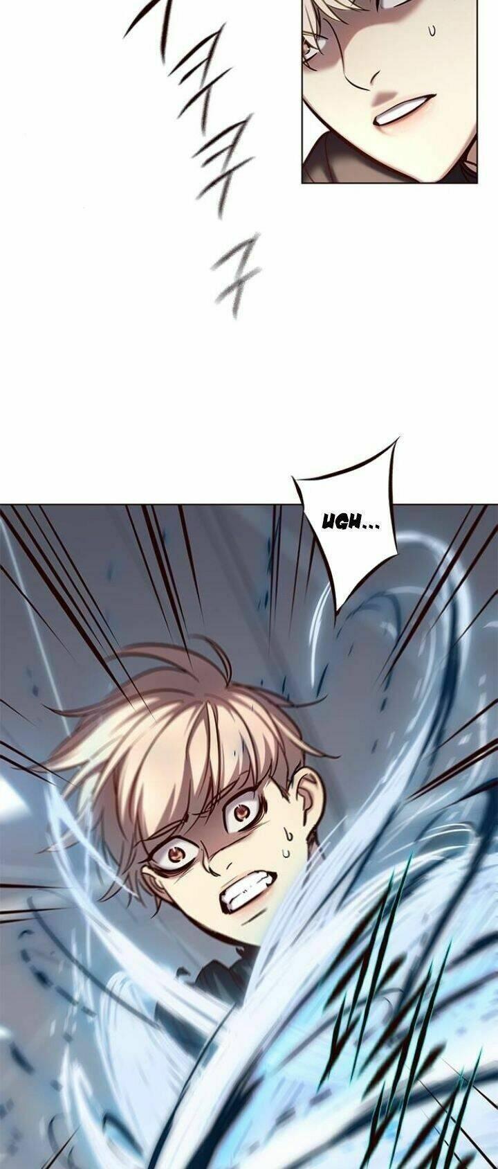 biến thân thành mèo chapter 118 19