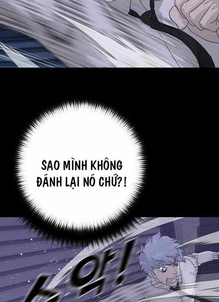 trigger chapter 48 9