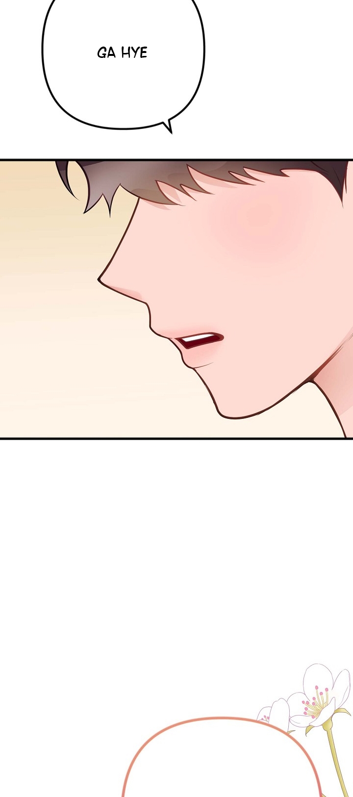 Mối Quan Hệ Không Tốt chapter 29.1 - Trang 18