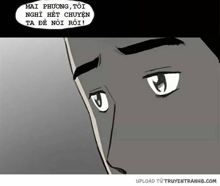 hoa mẫu đơn đen chapter 2 24