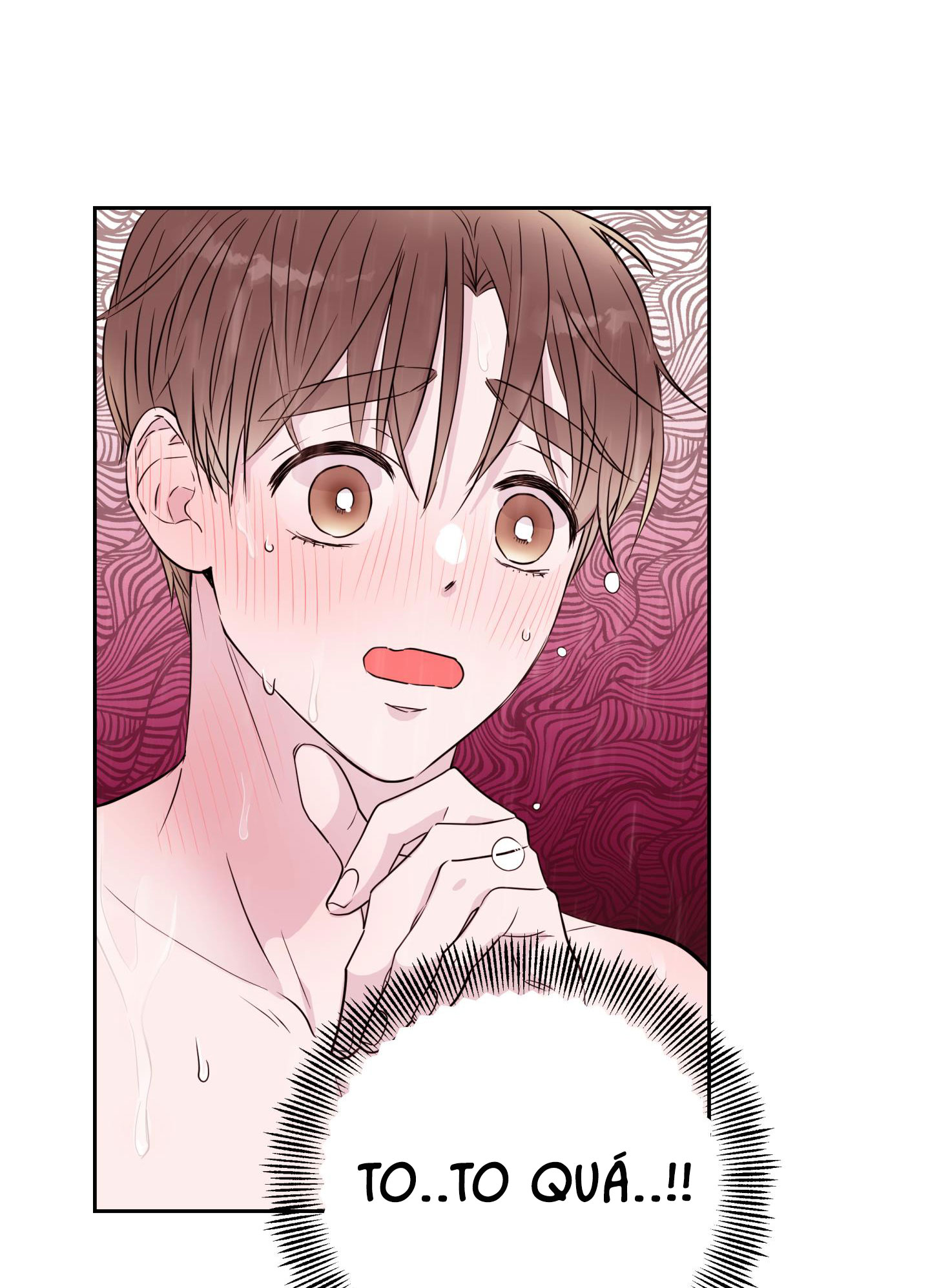 em trai vợ thật nguy hiểm chapter 8 52