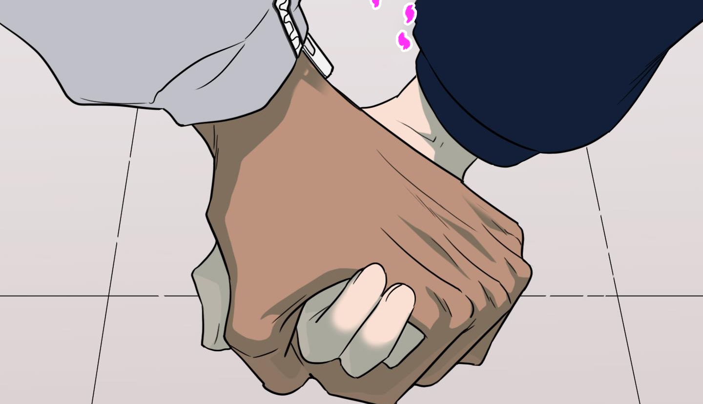 dear door chapter 154 49