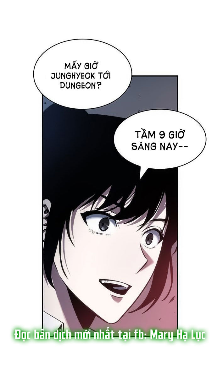 toàn trí độc giả - omniscient reader chapter 36.1 8