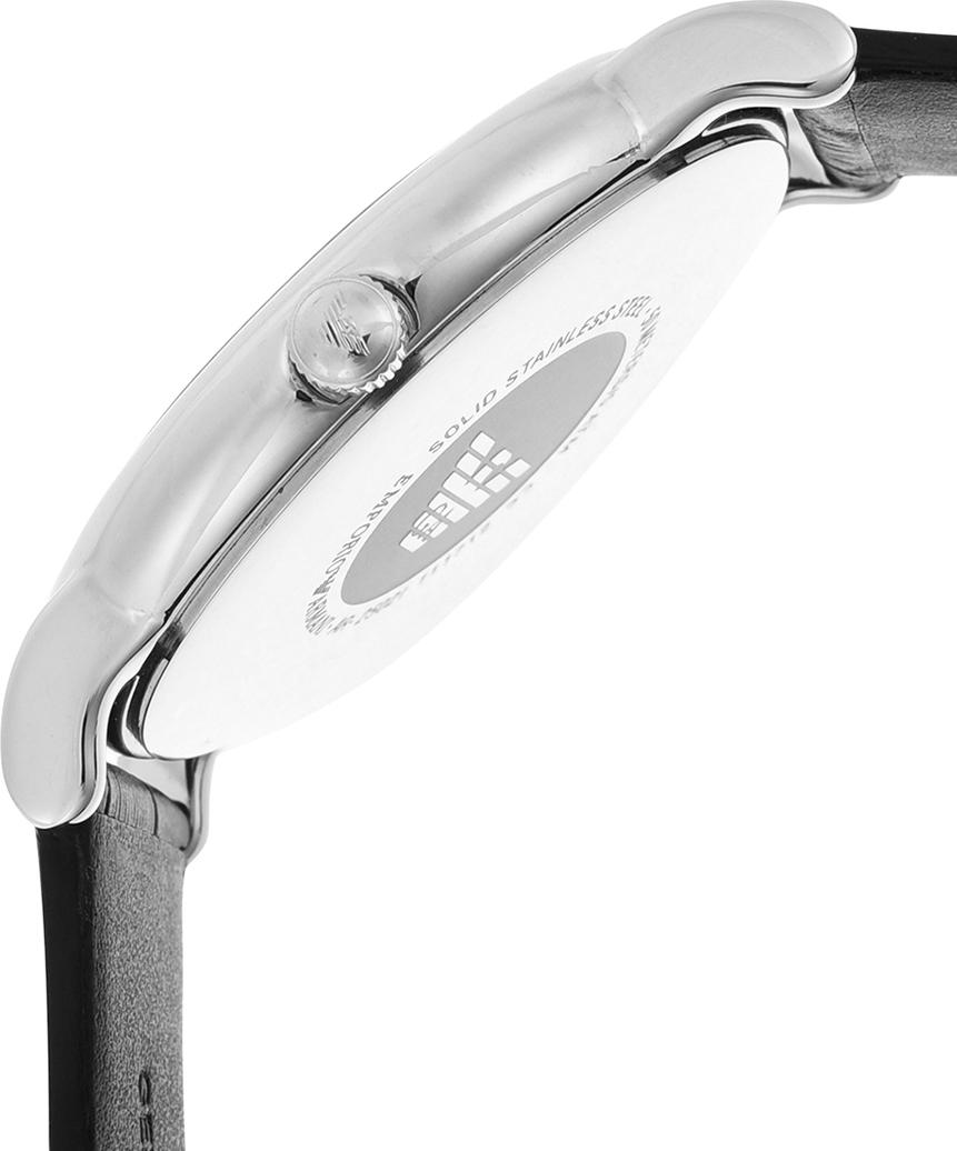 Đồng hồ nam Emporio Armani AR2500