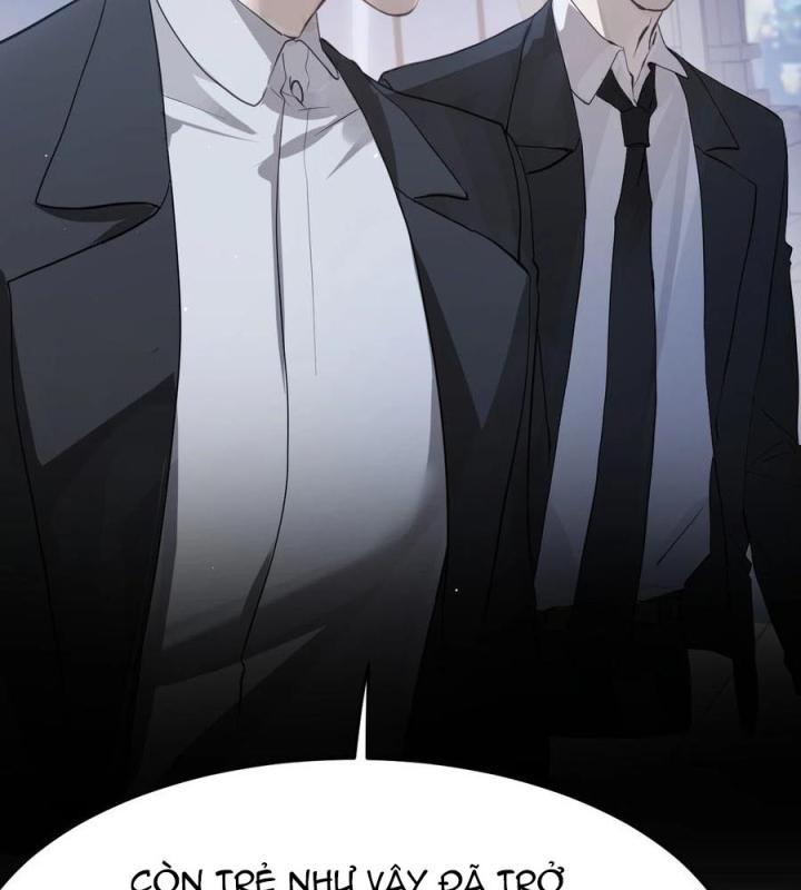 bị dã thú tùy ý theo dõi chapter 2 24