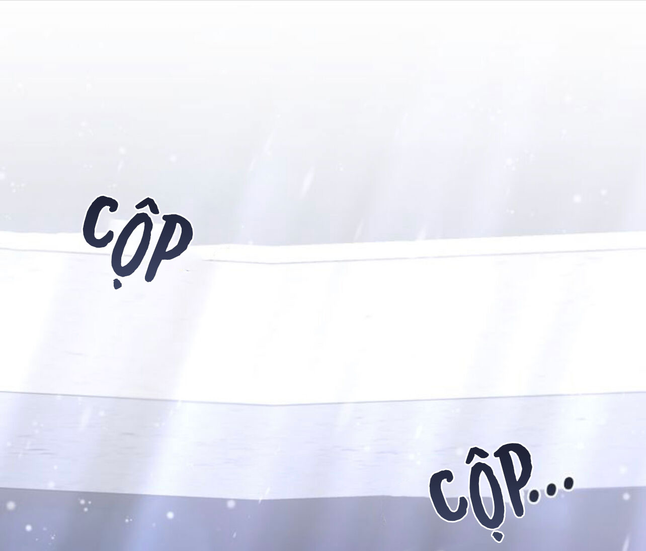 đi tìm nàng camellia chapter 8 62