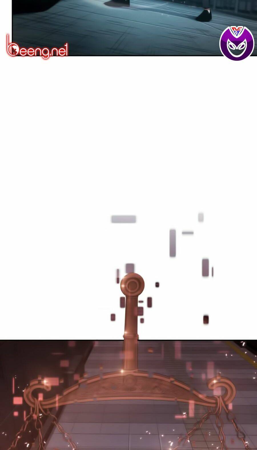 toàn trí độc giả - omniscient reader chapter 29 77