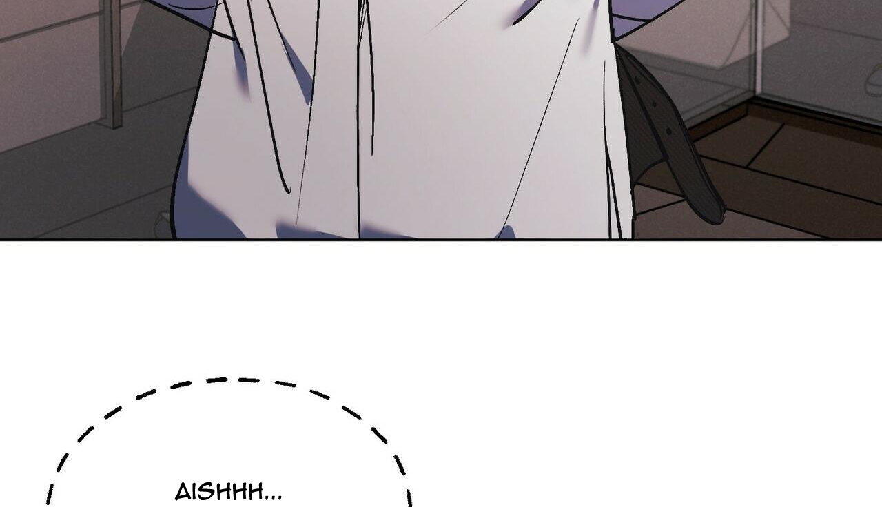 chàng dâu nhà họ kang chapter 25 78