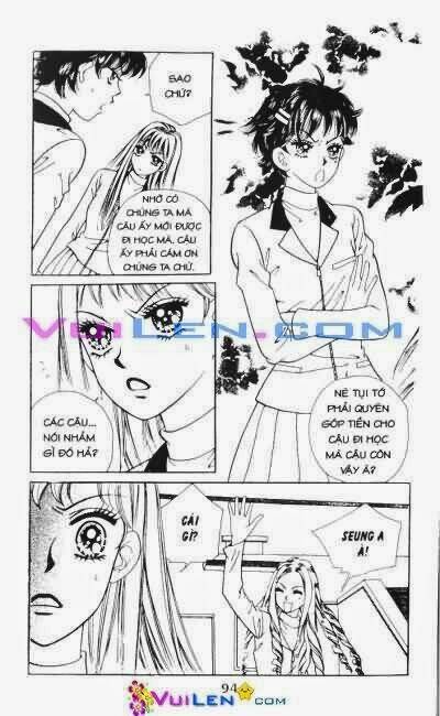 kẻ săn tiền chapter 2 94