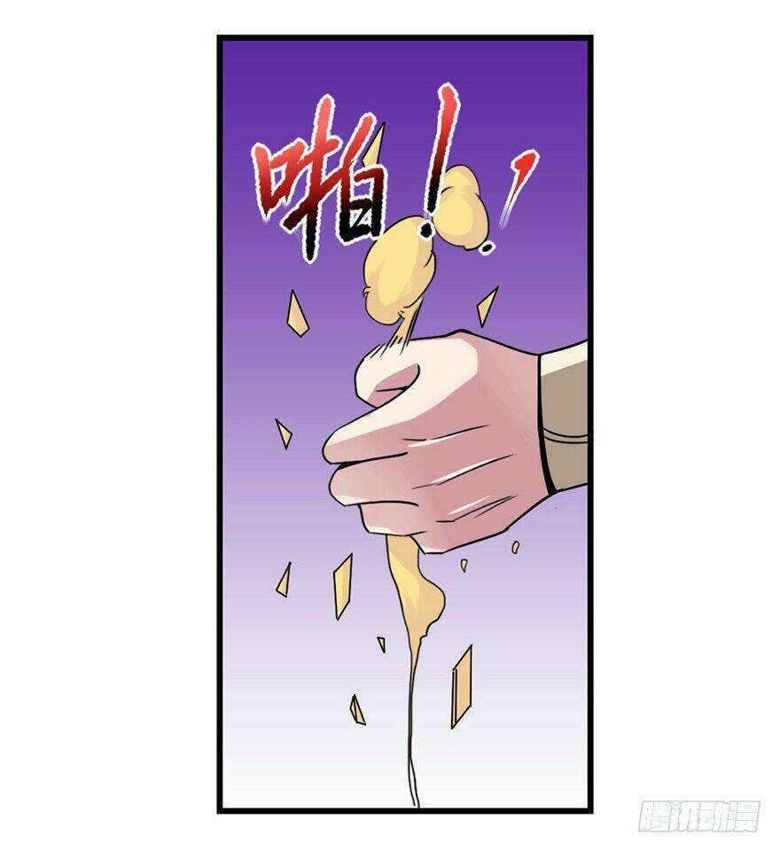 tiên thương chapter 8 52